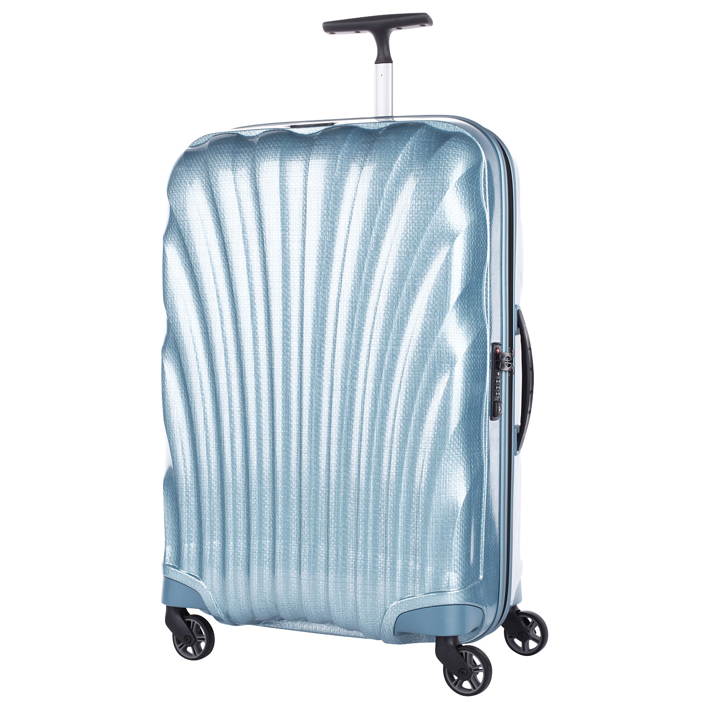 Samsonite Cosmolite V22 M