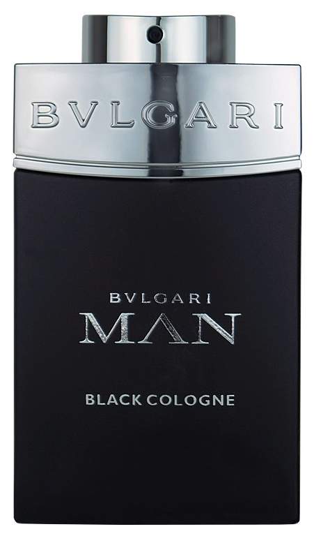 Bvlgari Man Black Cologne 30