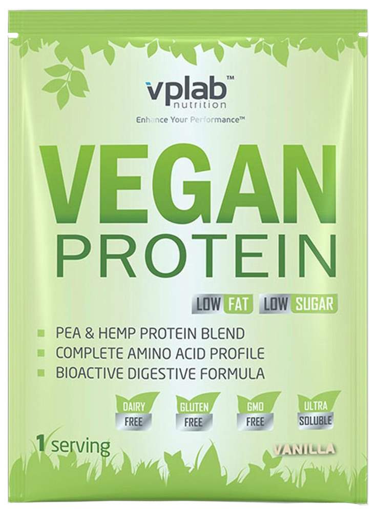 Протеин dr. Веган протеин vplab. Протеин для веганов. Протеин для веганов. Веган протеин vplab.