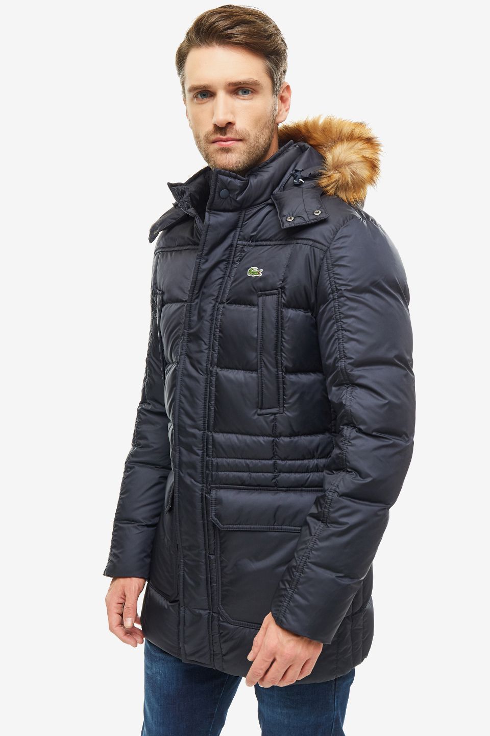 lacoste 48