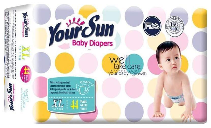 Your sun подгузники-трусики l. Your sun 2. Your sun 2. Yoursun трусики-подгузники l 9-13. Your sun 2.