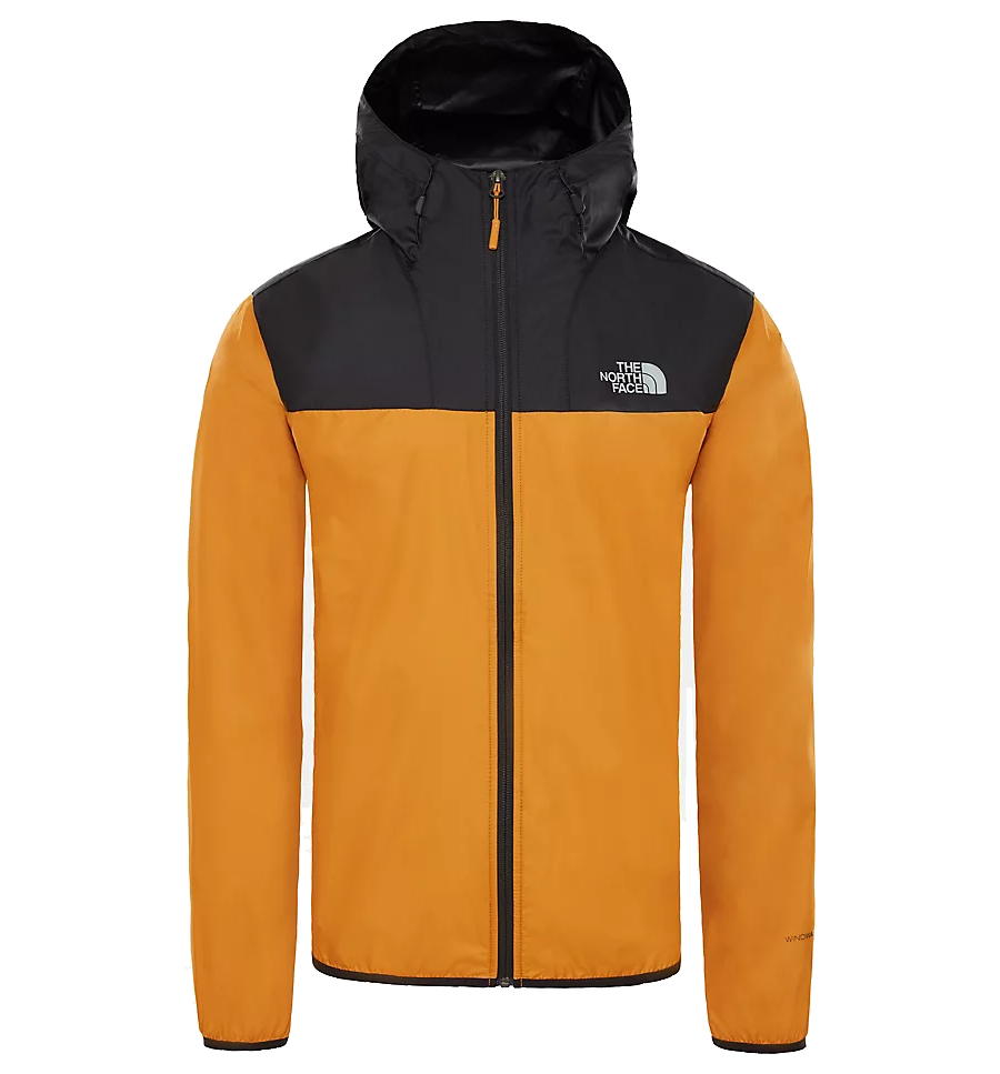 The north face cyclone shop 2