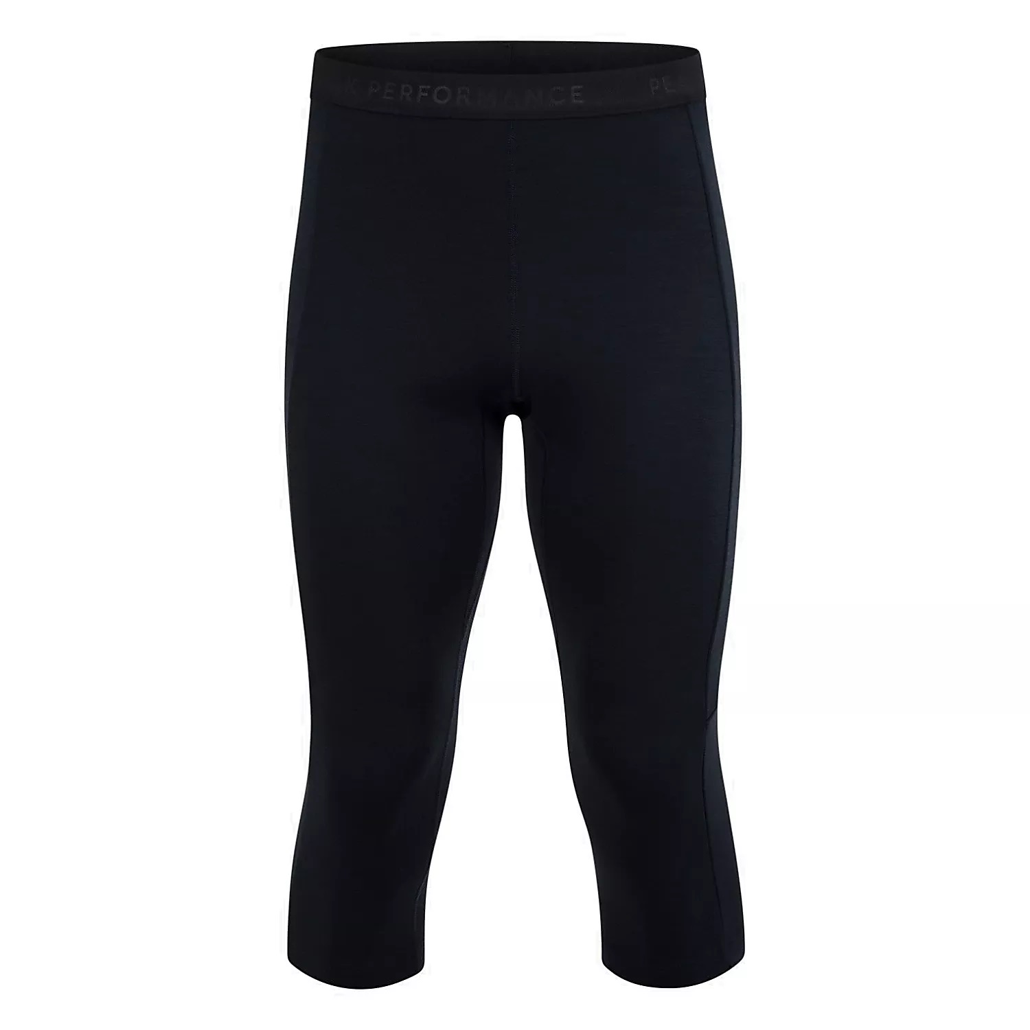 Peak Performance термобелье. Термобелье Peak Performance белое. Спортивные подштанники. Jack Wolfskin Arctic Tights w.