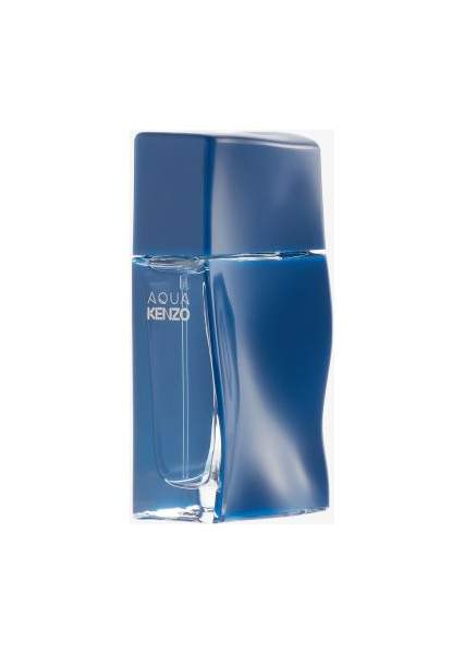 Aqua Kenzo Pour Homme 50 100024462757