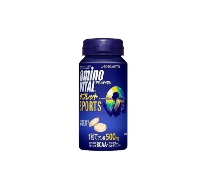 Vital sport. Аминокислоты Ajinomoto Aminovital Pro. BCAA Tablets, 120 таблеток. Amino Vital Multi Energy. Amino Protein Amino Vital со вкусом лимона. Протеин.