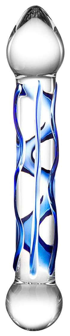 Фаллоимитаторы Glas - купить фаллоимитаторы Glas, цены на Мегамаркет