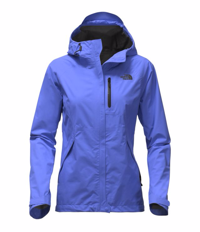 The north face спортивный. Мембранная куртка the North face. Куртки Норд фейс мембрана. Горнолыжная куртка the North face. Горнолыжная куртка the North face женская