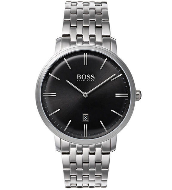 Hugo boss on sale 1513536