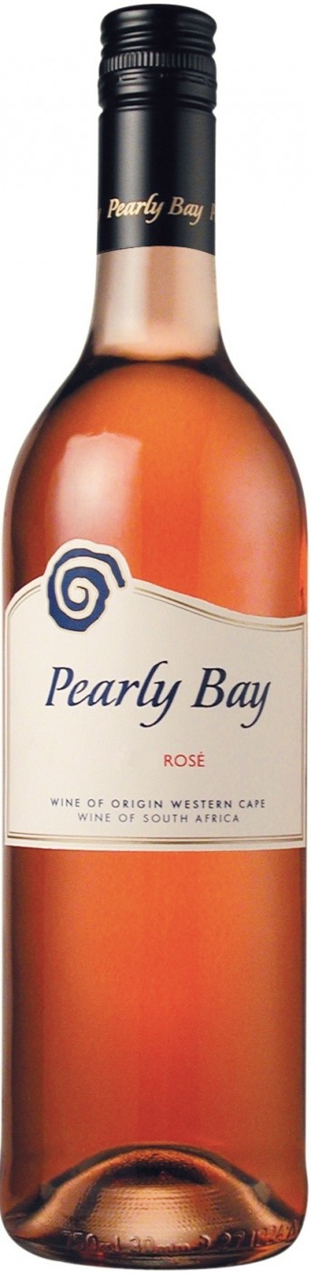 Pearly bay. Pearly Bay вино. Pearly Bay Rose. Вино Южная Африка розовое.