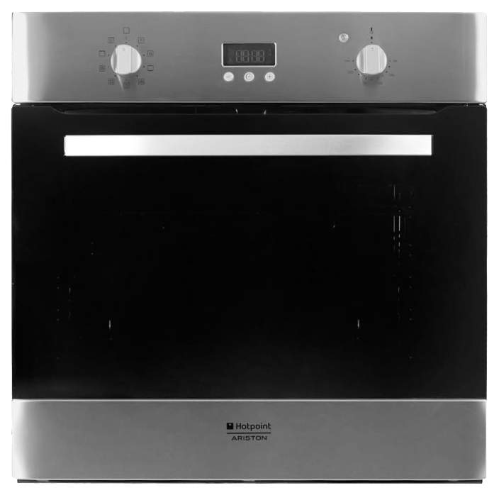 Духовой шкаф hotpoint ariston. Духовой шкаф Хотпоинт Аристон. Духовой шкаф электрический встраиваемый Хотпоинт Аристон. Духовой шкаф электрический Аристон Hotpoint. Духовка электрическая встраиваемая Хотпоинт Аристон.