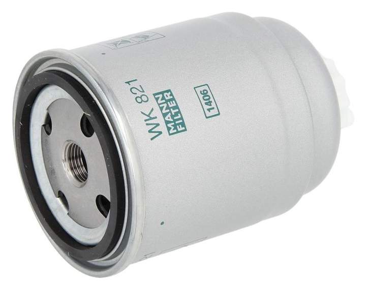 Топливный фильтр knecht kl123. Топливный фильтр применяемость. Kl 872/7 фильтр топливный. Fs1280 фильтр топливный сепаратор. Wk 69/2 фильтр топливный.