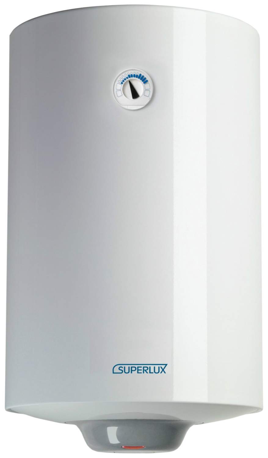 Электроводонагреватель tesy gcv 804424d b14 tbrc (сух. Водонагреватель накопительный электрический de luxe 4w20vs 943700. Водонагреватель электрический 100л. Водонагреватель электрический 30л днс накопительный. Тэн)anticalc.