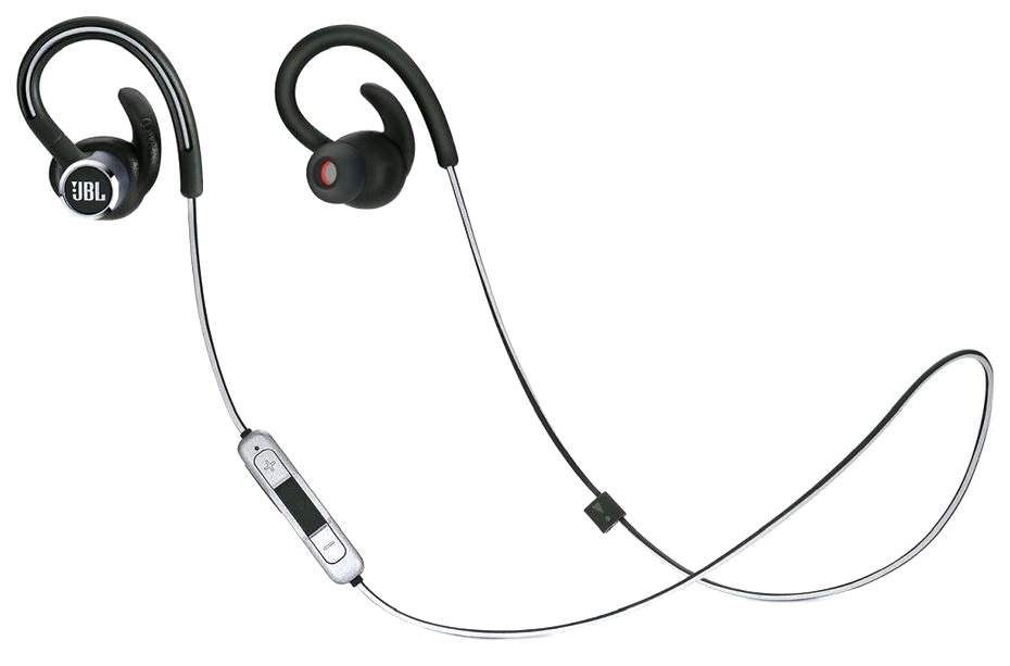 Jbl by harman store reflect contour 2