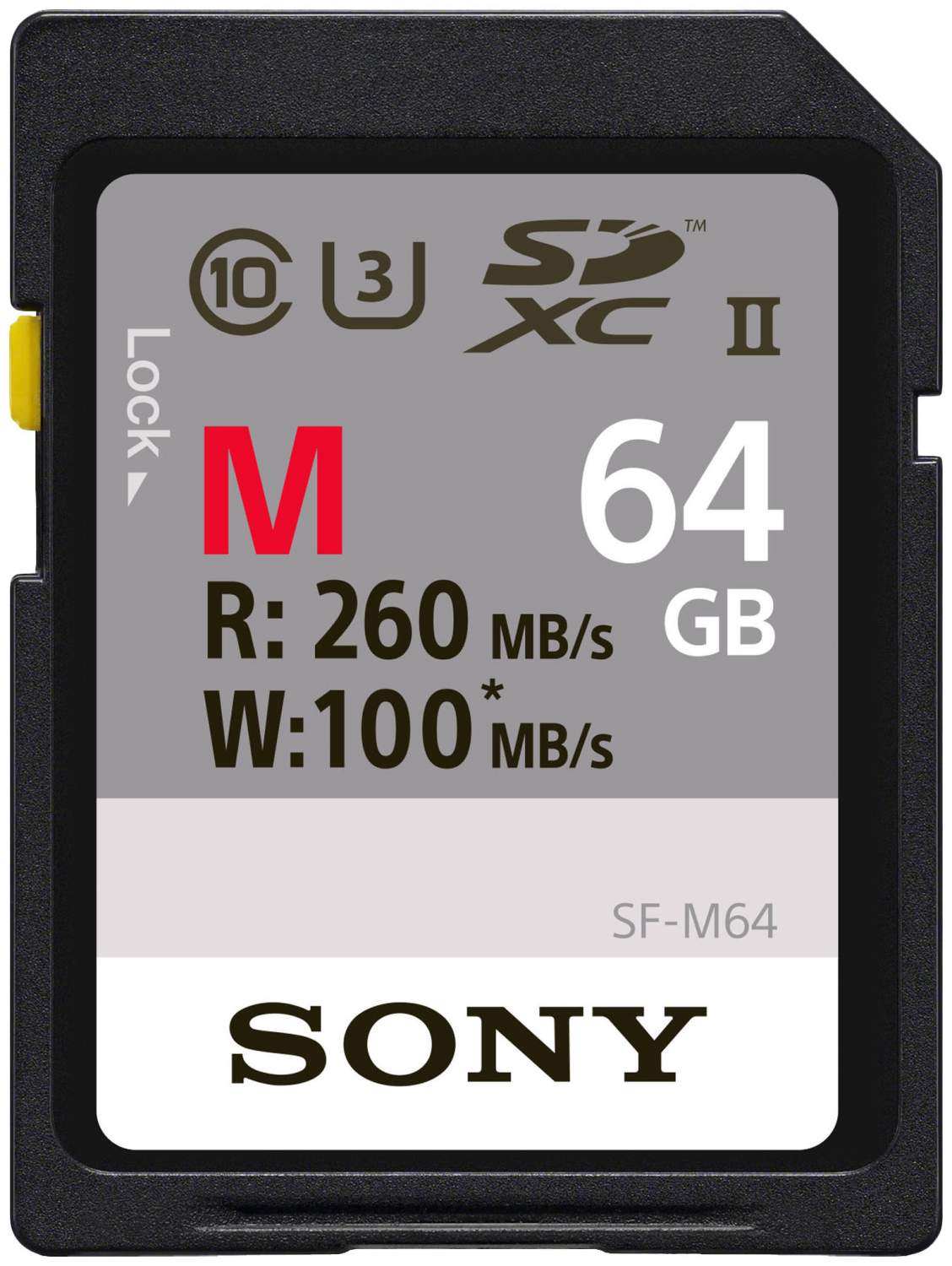 Карты памяти SDXC Sony купить карту памяти sdxc Сони, цены в Москве на  Мегамаркет