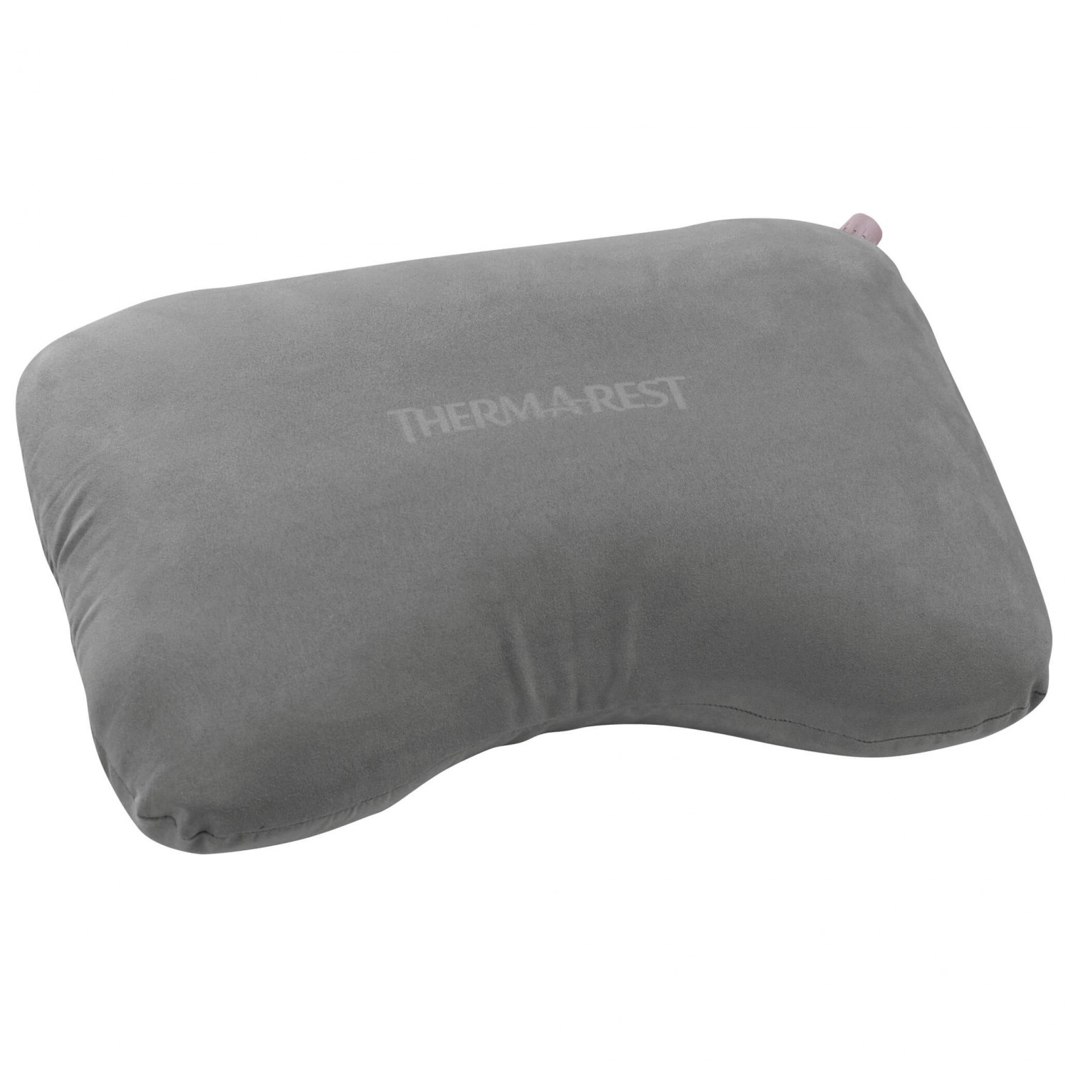 Подушка страус для сна. Подушка для сна в офисе. Массажная подушка «манчиано. Рэзсп (реутов) подушка ортопедическая 1166. Head pillow.