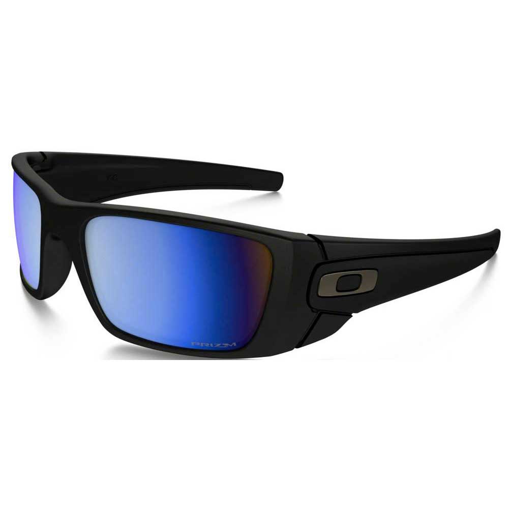 Очки oakley. Очки oakley fuel Cell. Oakley prizm Deep Water Polarized. Oakley Polarized очки. Очки oakley fuel черный one.