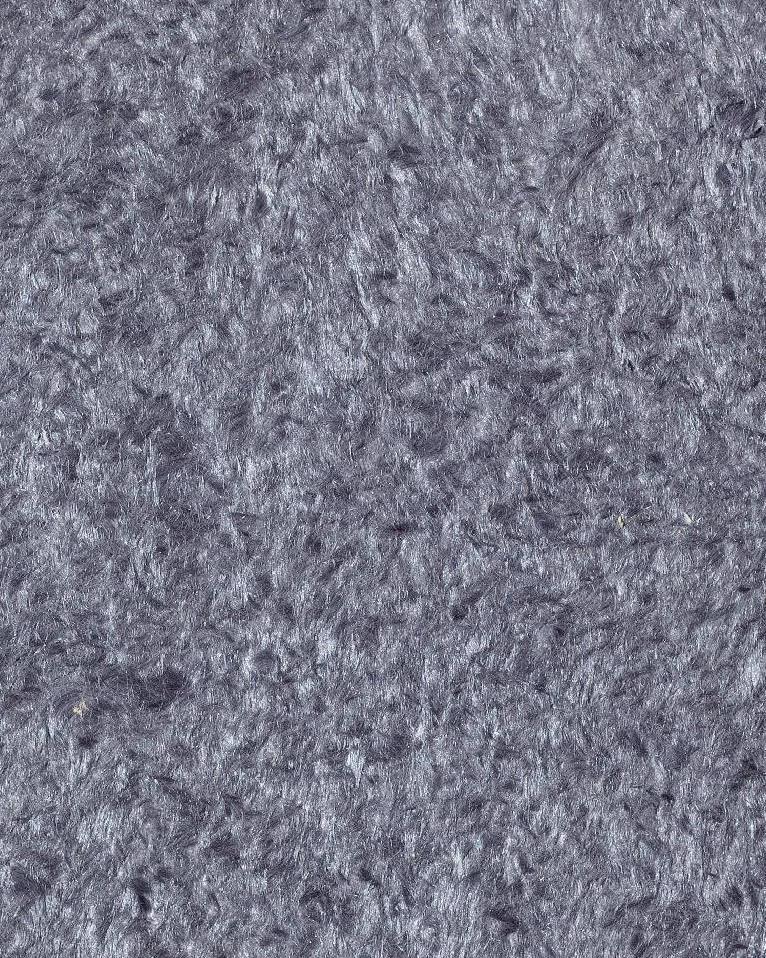 жидкие обои silk plaster арт дизайн