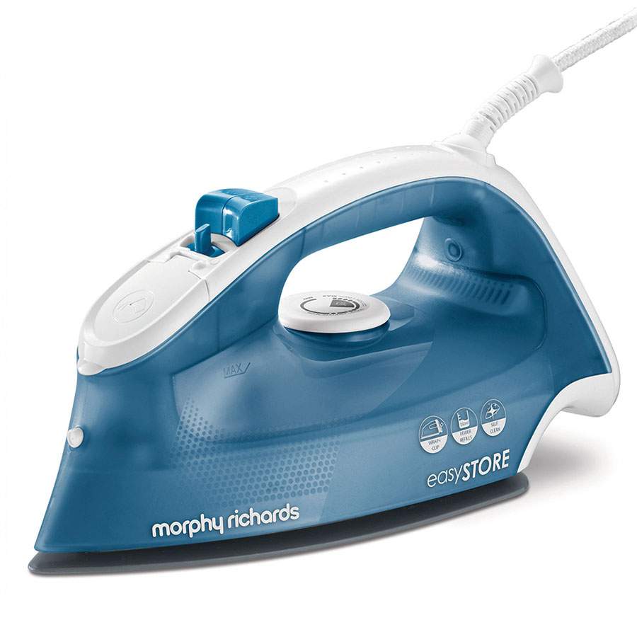 Morphy deals richards breeze