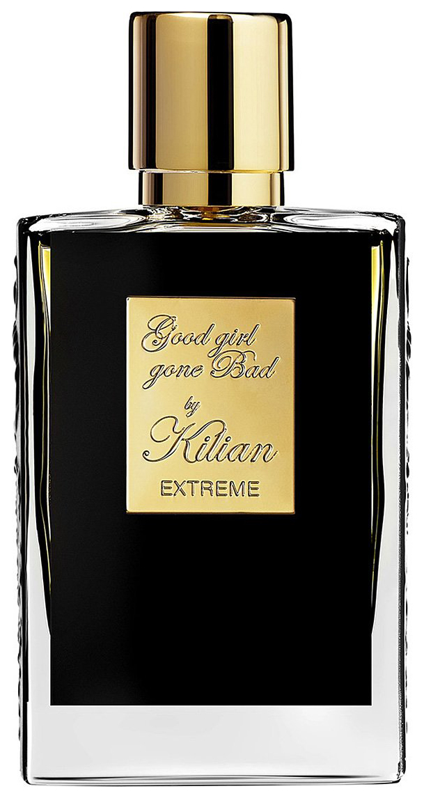Купить парфюмерная вода Kilian Good Girl Gone Bad Extreme 50 мл
