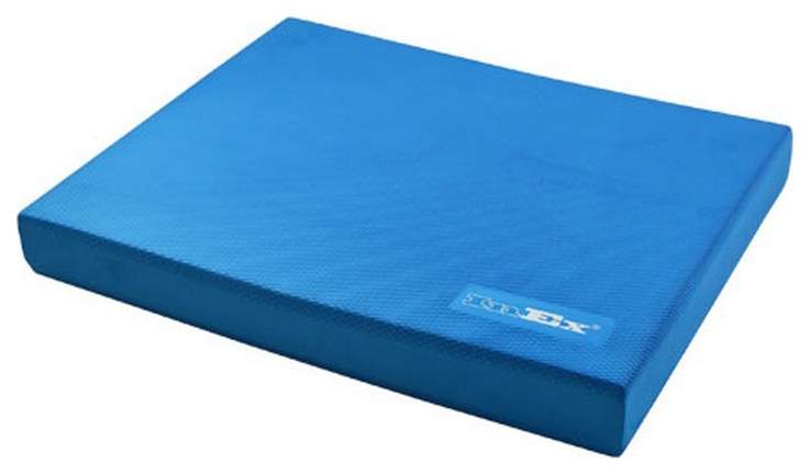 Dittmann Balance Pad