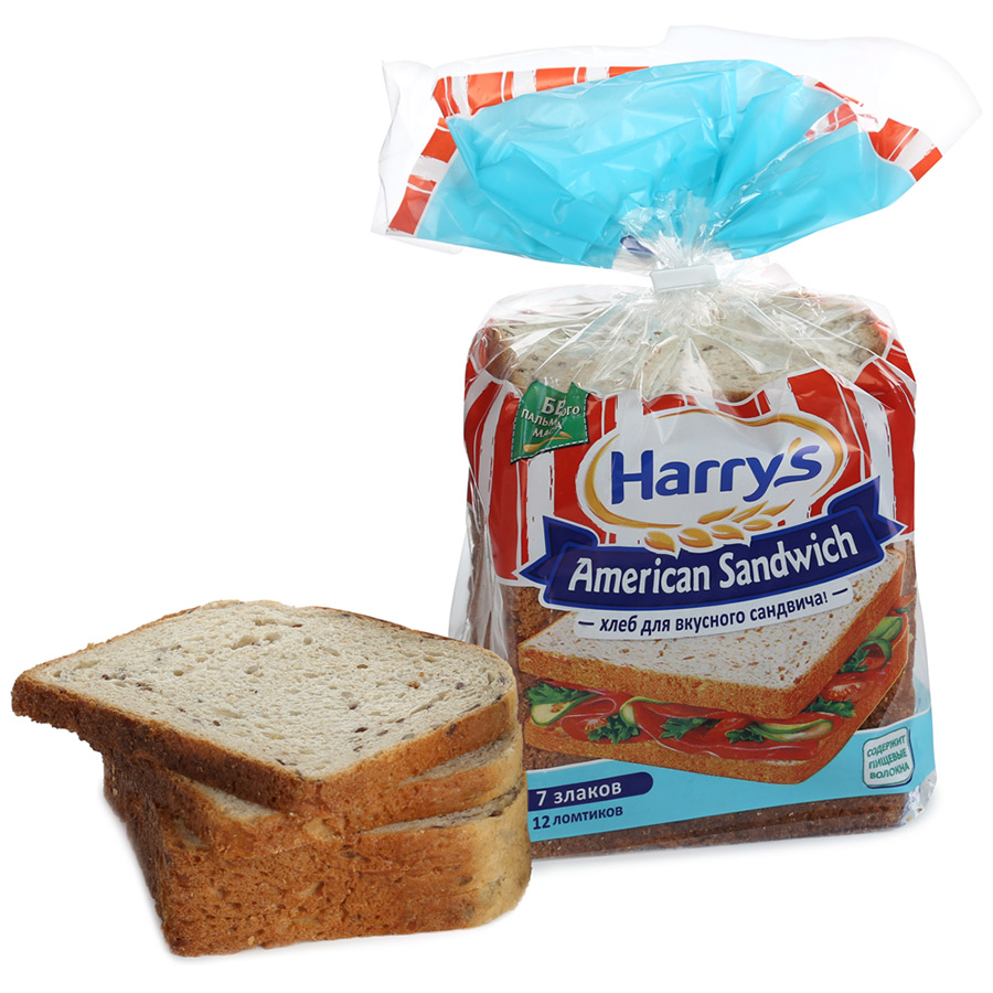 Хлеб harry s american. Хлеб сандвичный Harry's American Sandwich пшеничный, 470 г. Harrys хлеб American Sandwich пшеничный сандвичный в нарезке, 470 г. Хлеб пшеничный Harry,s 470г. Хлеб тостовый Харрис.