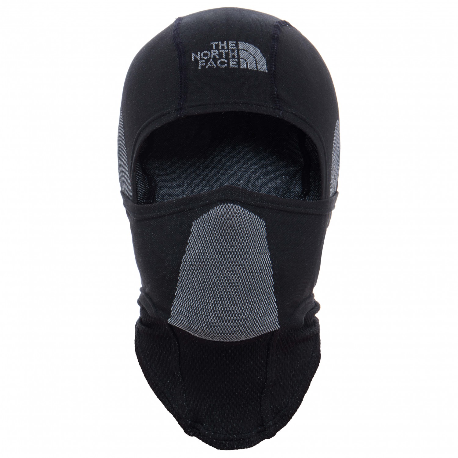 The north face 2025 under helmet balaclava