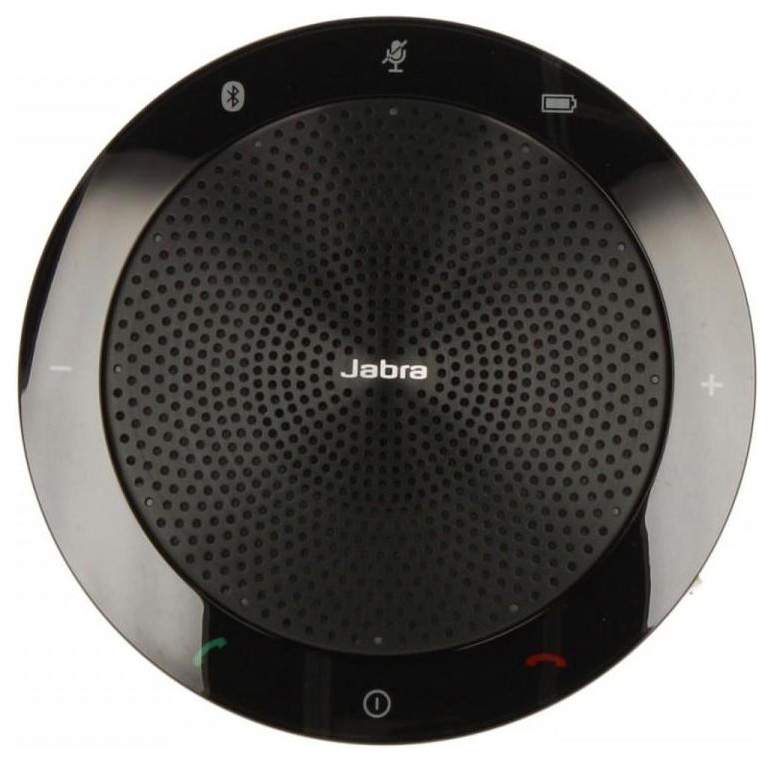 Спикерфон speak 510. Спикерфон Jabra speak 510. Jabra speak 510. Jabra 510 микрофоны. Jabra speak 510 UC Bluetooth.