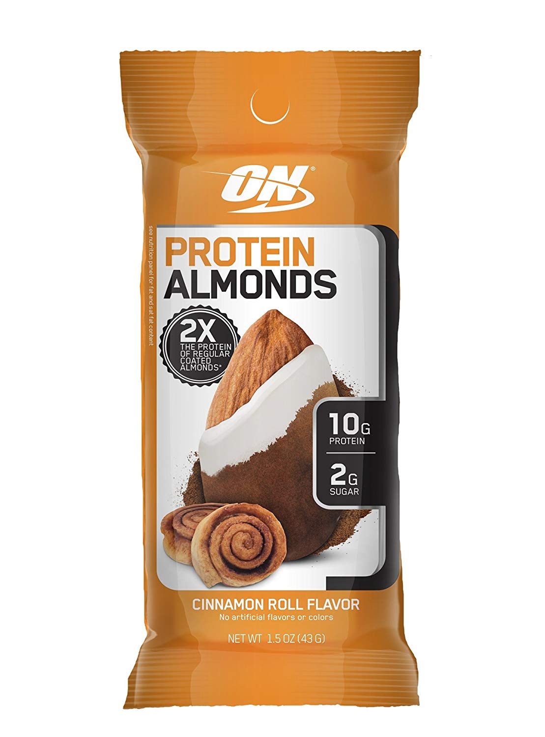 Миндаль протеин. Optimum Protein Almonds 43 гр. Optimum Nutrition Protein Almonds. Протеиновые батончики Optimum Nutrition. Протеиновый батончик с миндалем.