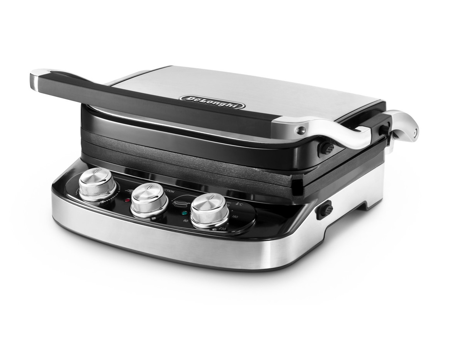 pigeon hob automatic gas stove price