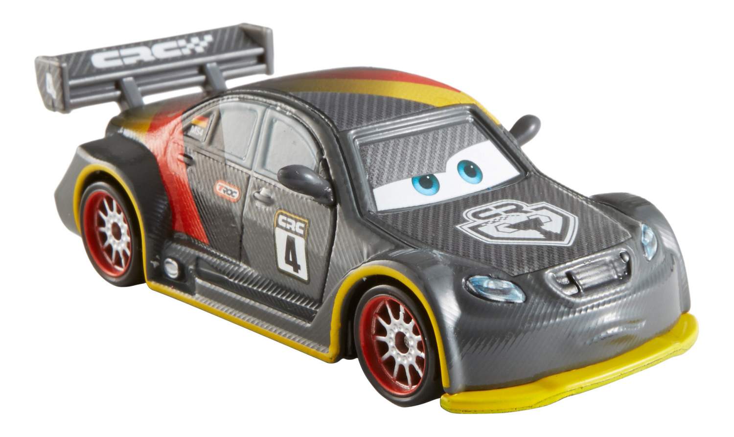 funkmaster flexs cars - Ilustrasi 2