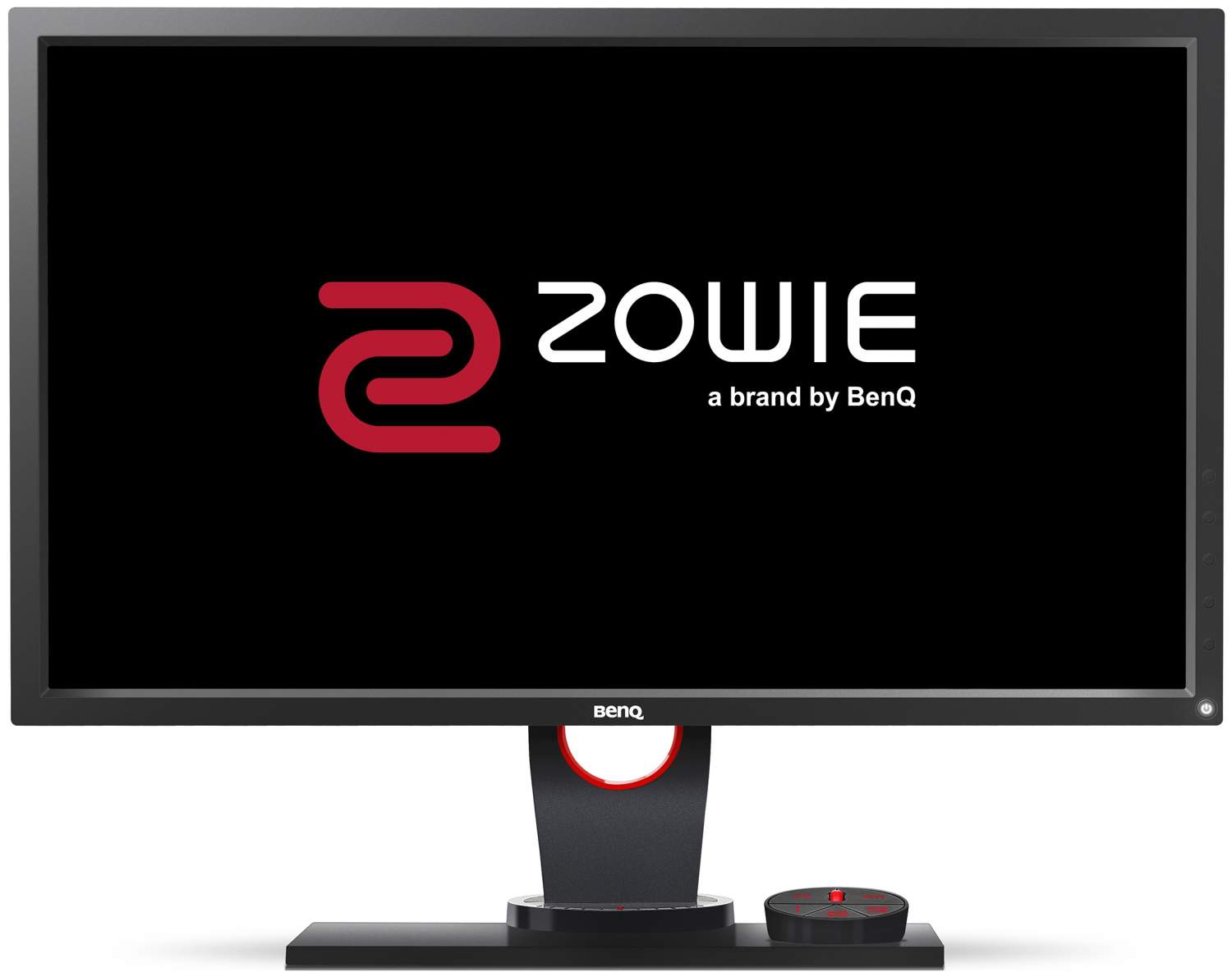 benq zowie xl2411 freesync