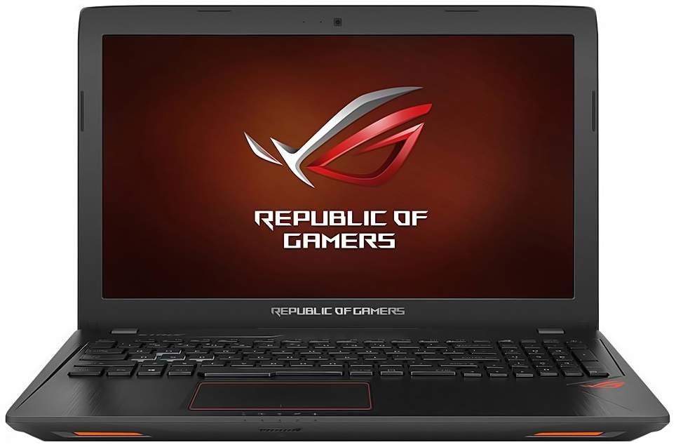 Asus gl553vd discount