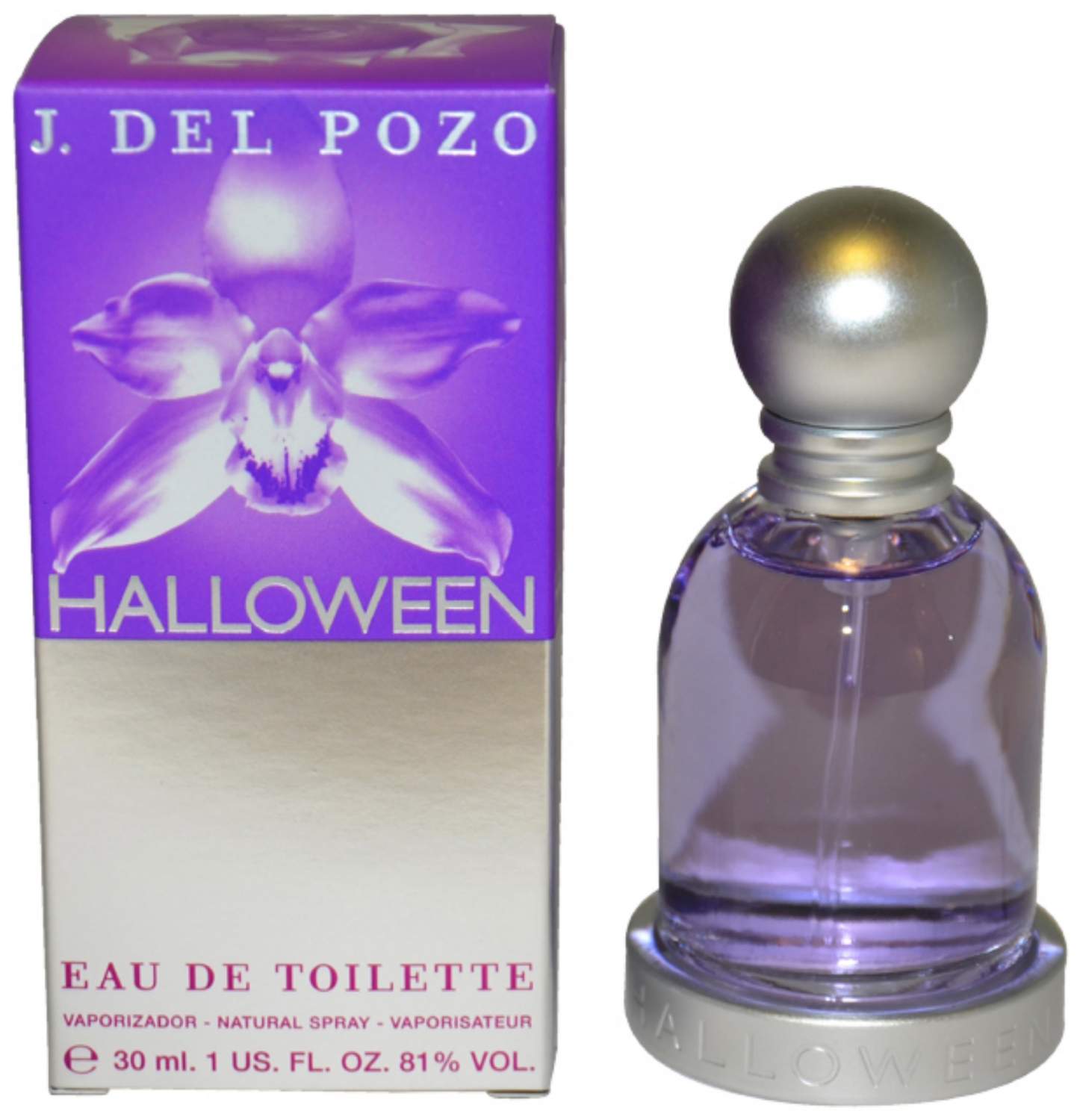 Приманите волшебство духа Хэллоуина с ароматом тыквы и пряностей