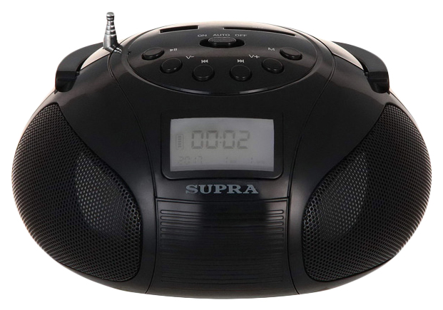 Магнитола супра купить. Supra BB-cd114ud. Supra BB-cd902u. Портативная аудиосистема Supra. Магнитофон Supra.