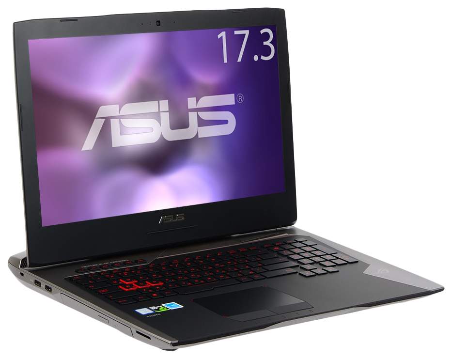 S us ru. ASUS g752vs. ROG g752vs-gb554t. G752vs-gb136t. 562 GB.