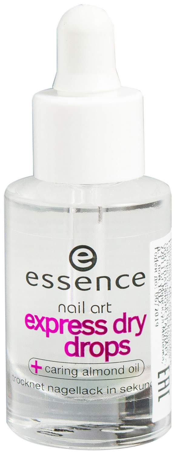 Сушка для лака essence. Essence ultra quick dry. Сушка essence. Essence для ногтей. Сушка essence.