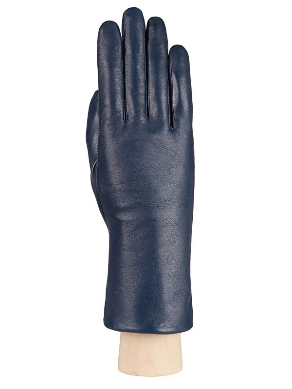 lv gloves bunnings