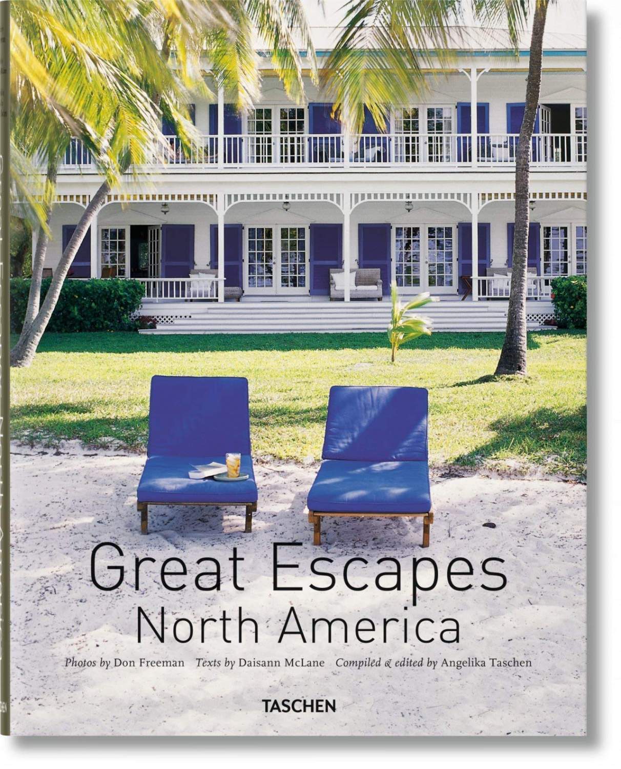 Escape n. The great Escape. Great Escapes Europe. The Hotel book. Книги great scouring. Great Escapes Alps. The Hotel book Taschen.