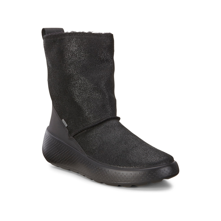 ecco gore tex 39