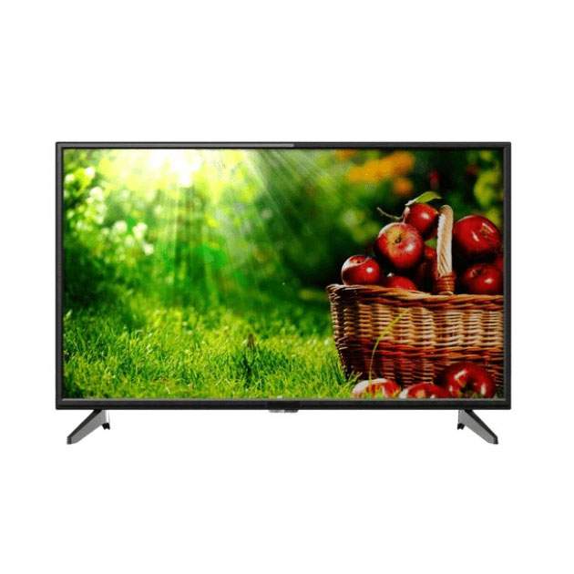 Телевизор hartens 32. Телевизор hartens HTV-24hdr06b. Телевизор hartens HTY-43fhd06b-s2. Телевизор ХАРТЕНС 43.