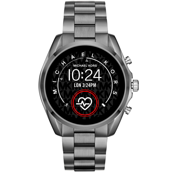 Smartwatch michael kors cena online