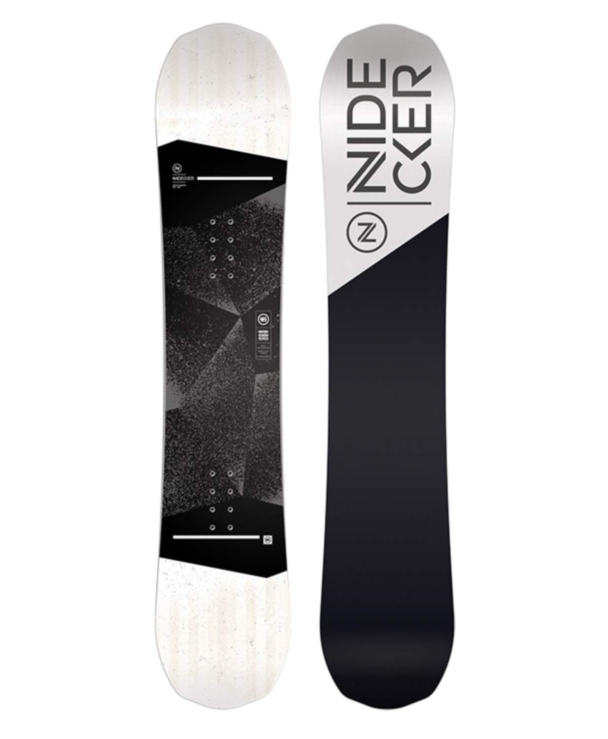 Сноуборд nidecker play. Сноуборд Nidecker Advanced. Nidecker Play сноуборд 2017. Nidecker sensor Snowboard 2024. Nidecker Stardust.