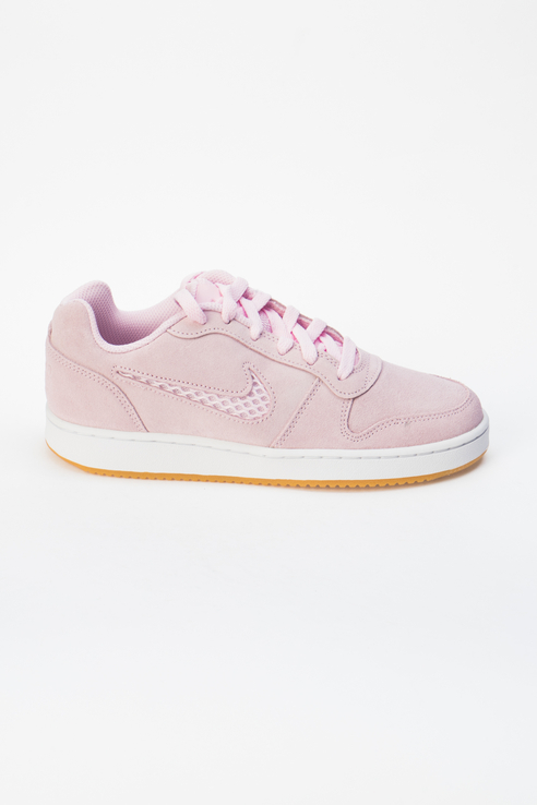 Nike ebernon hotsell low premium rosa