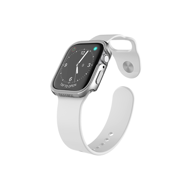 Defense 360x sale apple watch 40mm