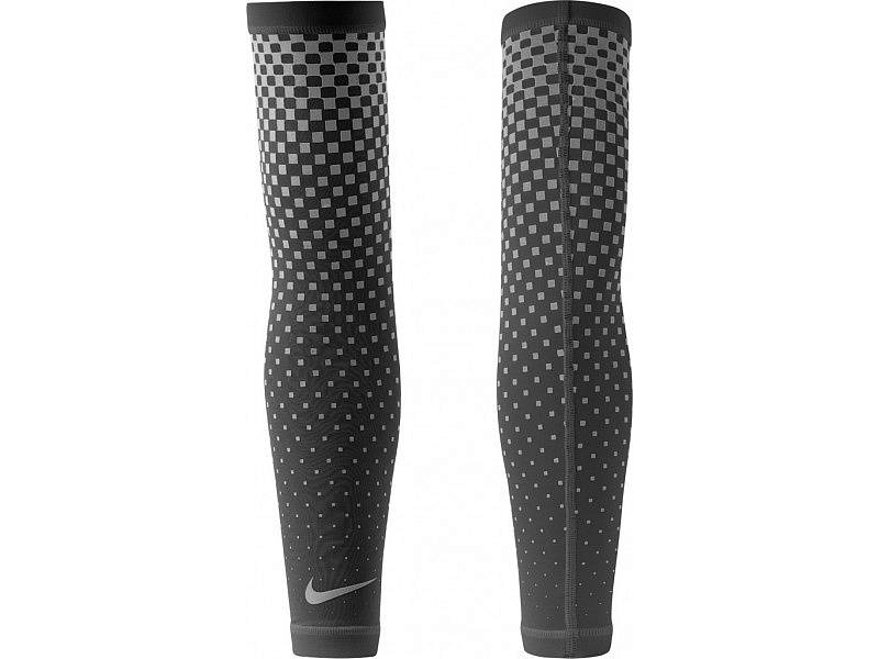 Нарукавник Nike 360 Arm Sleeves (NRS97001) купить по цене 2990 руб