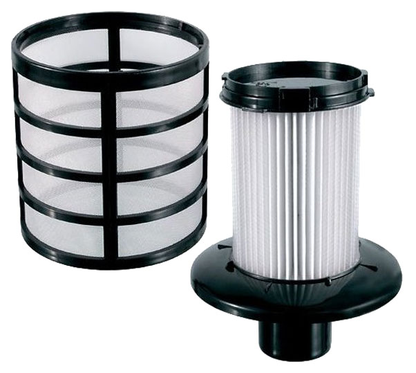 Купить Фильтр Для Пылесоса Vitek Vt 1863