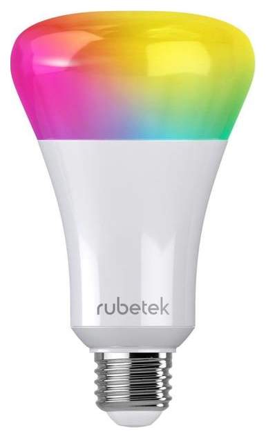 Умный дом Rubetek - купить умный дом Rubetek, цены в Москве на Мегамаркет