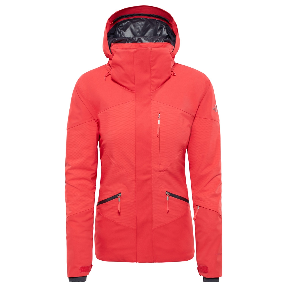 The north face sale lenado