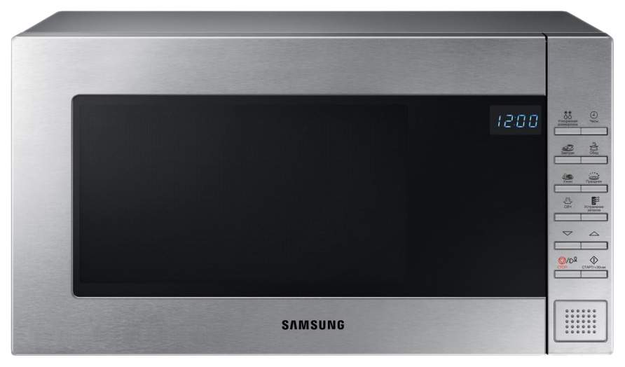 Микроволновые печи Samsung - купить микроволновую печь Самсунг, цены в ...