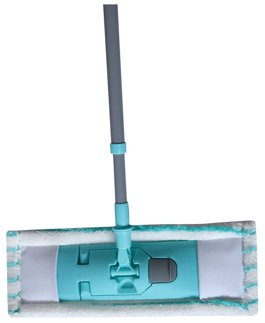 Купить Швабру Отзывы